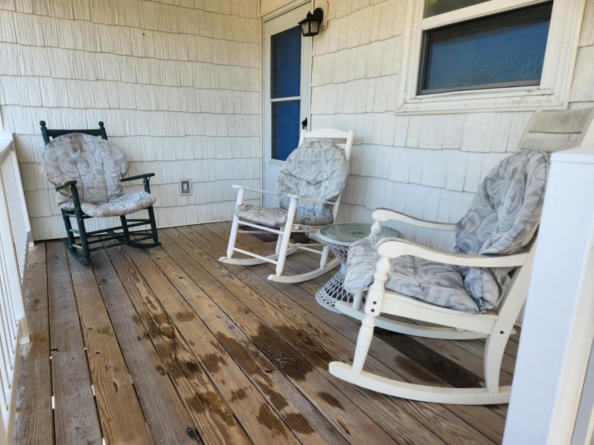 Whole House - Short Walk To The Beach Ocean Isle Beach Esterno foto